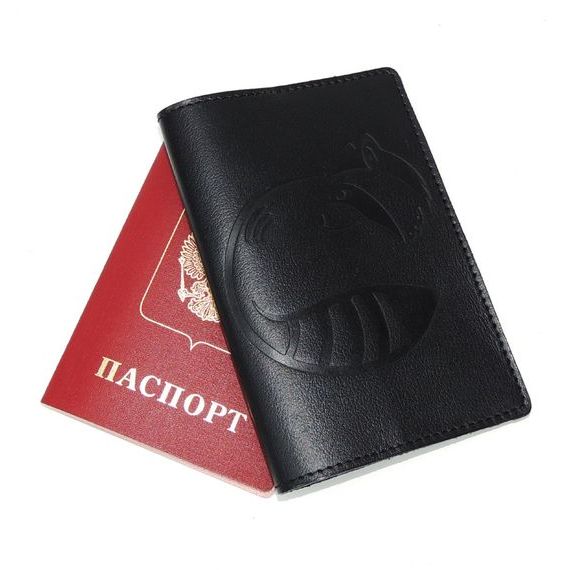 прописка в Дудинке